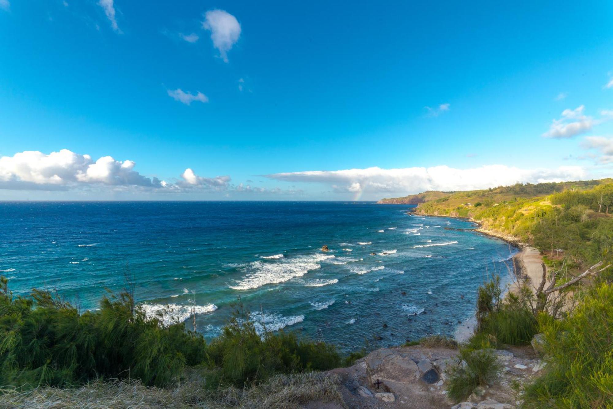 Paki Maui 222 Leilighet Napili-Honokowai Rom bilde