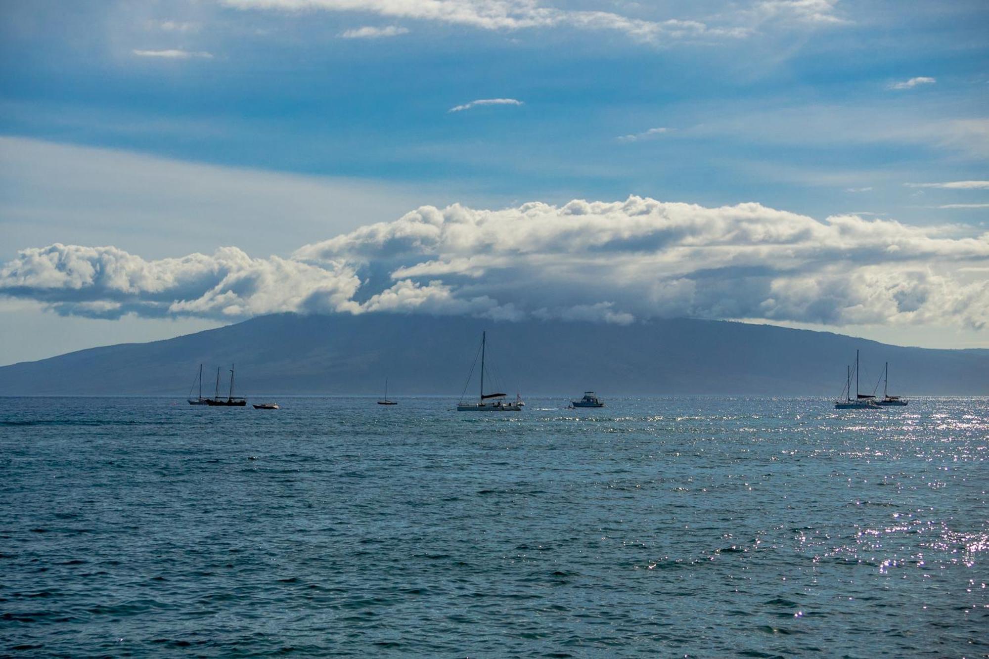Paki Maui 222 Leilighet Napili-Honokowai Rom bilde